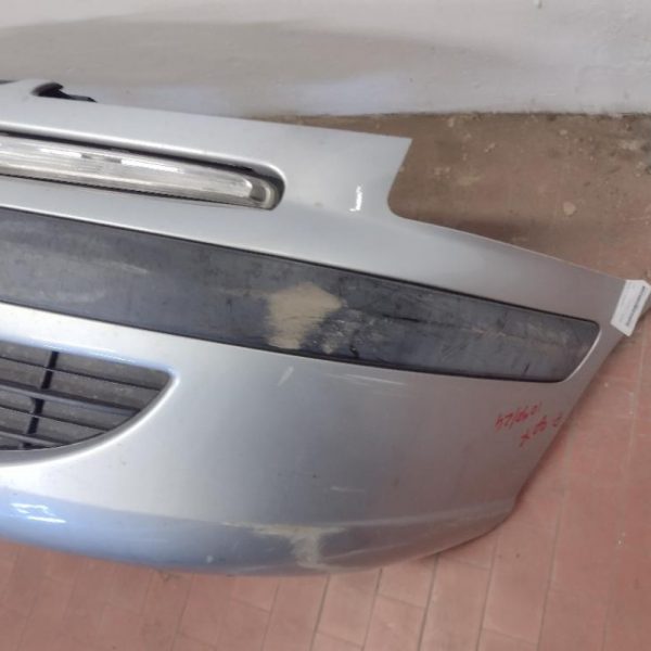 Paraurti Anteriore Peugeot 807 2006