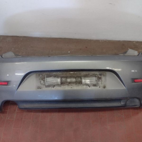 Paraurti Posteriore Alfa Romeo 147 2006