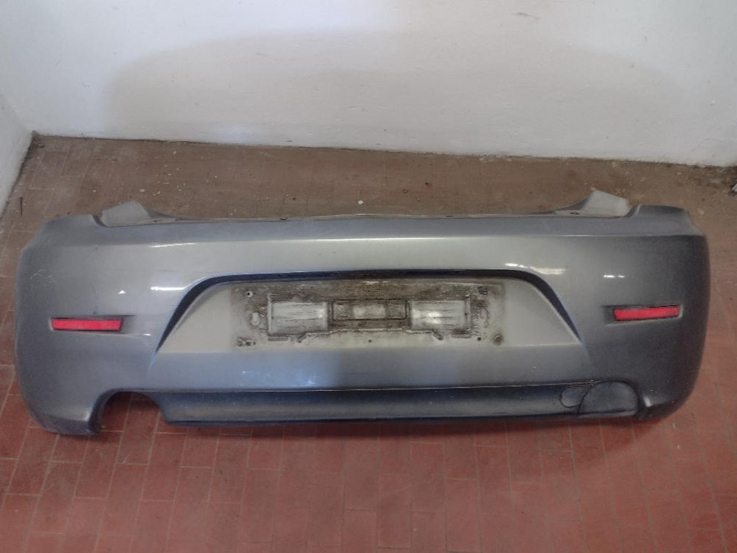 Paraurti Posteriore Alfa Romeo 147 2006