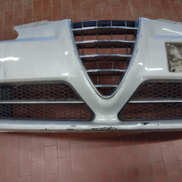 Paraurti Anteriore Alfa Romeo 147 2009