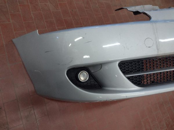 Paraurti Anteriore Alfa Romeo 147 2009