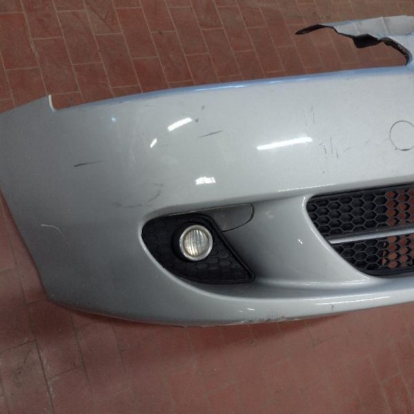 Paraurti Anteriore Alfa Romeo 147 2009