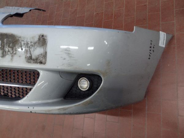 Paraurti Anteriore Alfa Romeo 147 2009