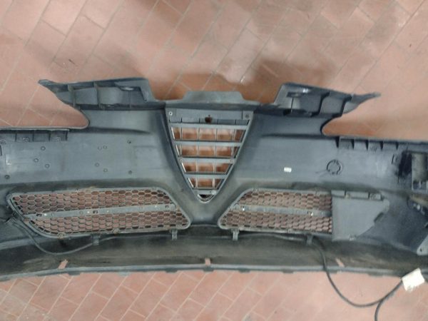 Paraurti Anteriore Alfa Romeo 147 2009