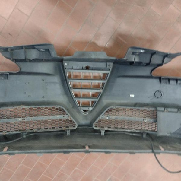 Paraurti Anteriore Alfa Romeo 147 2009