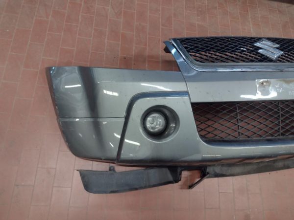 Paraurti Anteriore Suzuki Grand Vitara 2006