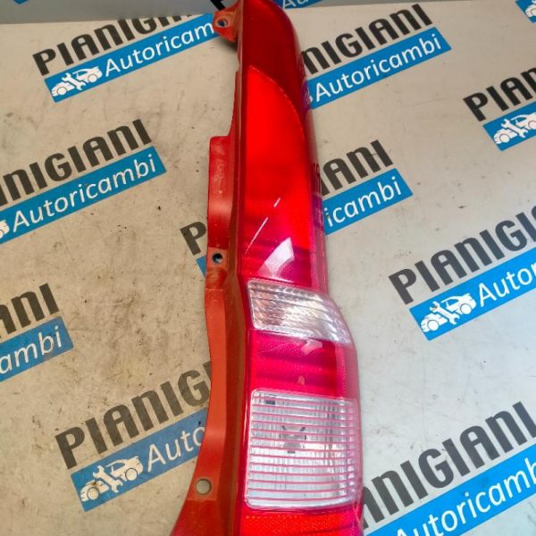 Faro Posteriore Destro Fiat Panda 2004