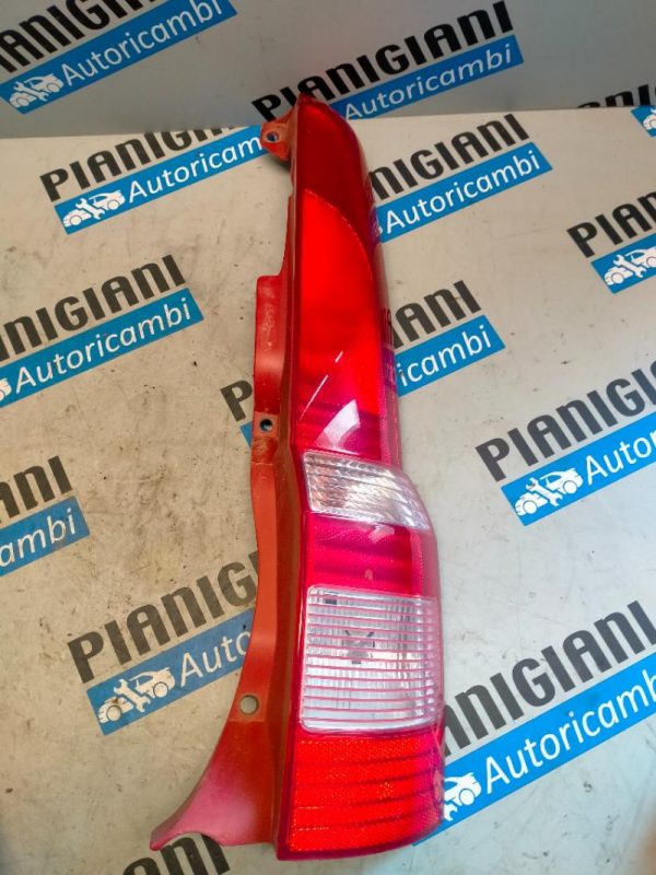 Faro Posteriore Destro Fiat Panda 2004