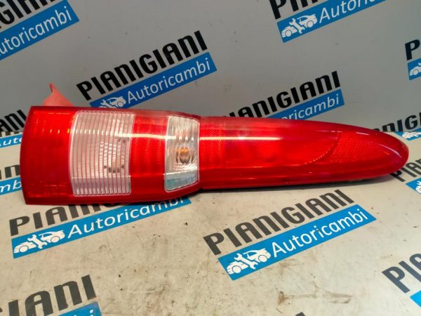 Faro Posteriore Destro Fiat Panda 2004