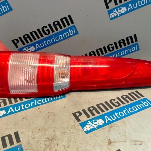 Faro Posteriore Destro Fiat Panda 2004