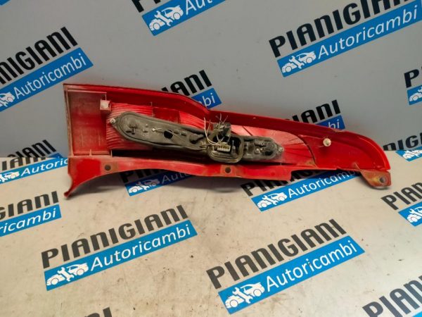 Faro Posteriore Destro Fiat Panda 2004