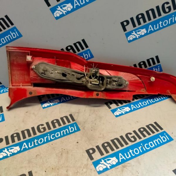 Faro Posteriore Destro Fiat Panda 2004