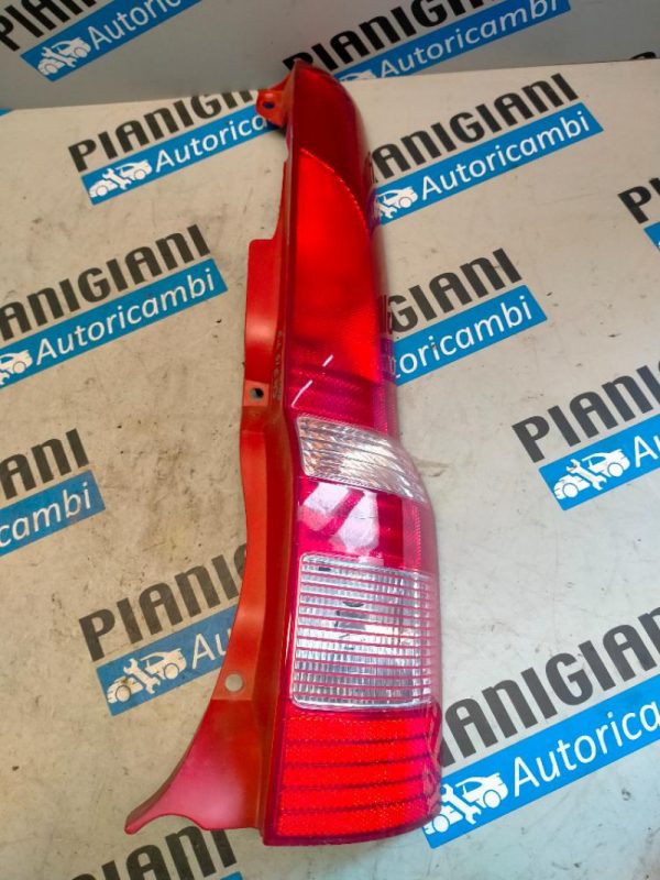 Faro Posteriore Destro Fiat Panda 2004