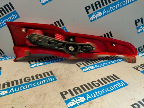 Faro Posteriore Destro Fiat Panda 2004