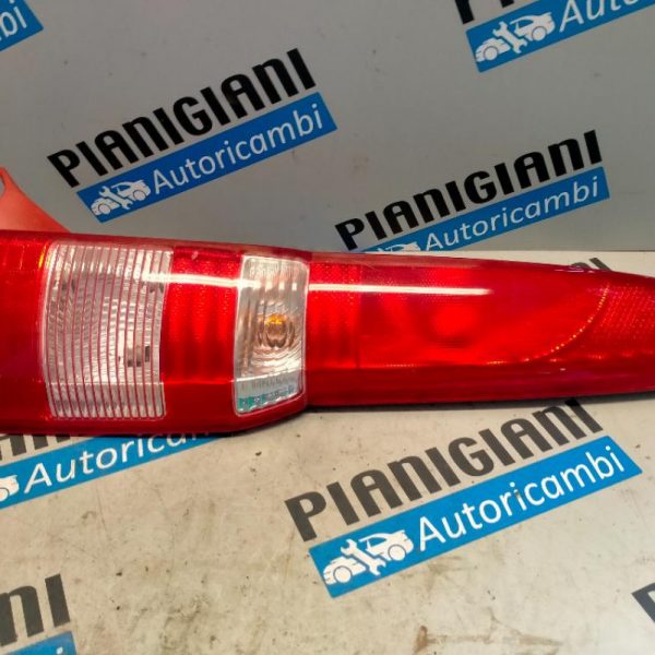 Faro Posteriore Destro Fiat Panda 2004