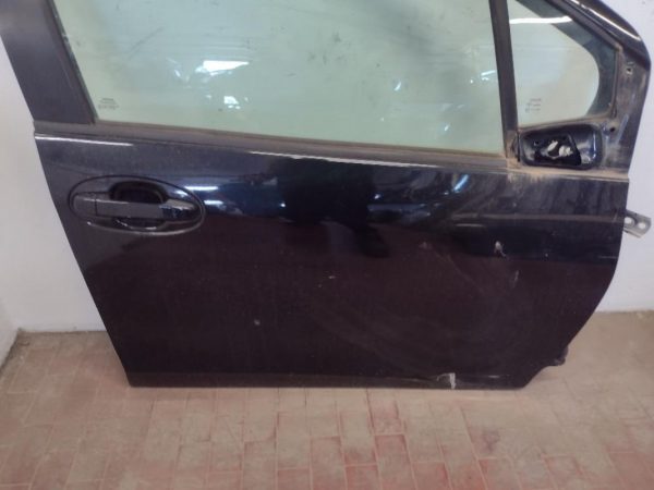 Porta Anteriore Destra Toyota Yaris 2013