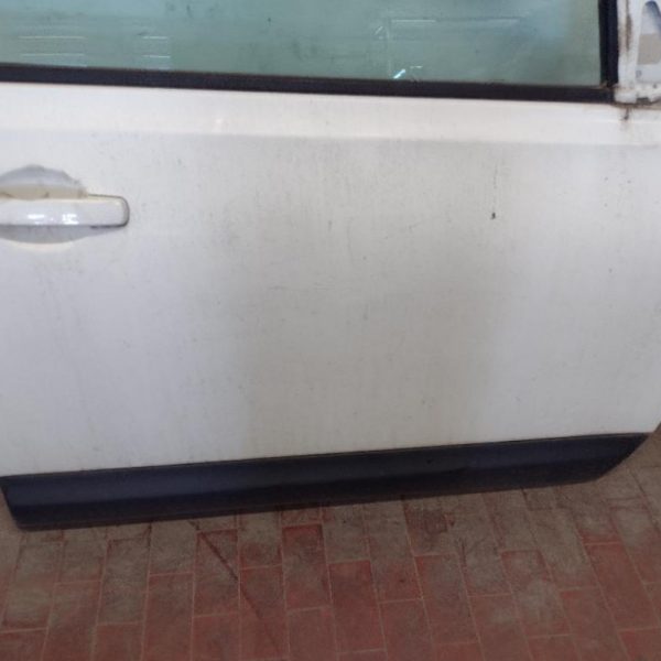 Porta Anteriore Destra Nissan Qashqai 2011