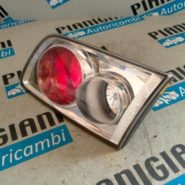 Faro Posteriore Interno Destro Mazda 6 SW 2004