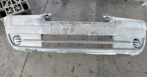 Paraurti Anteriore Fiat Scudo 2005