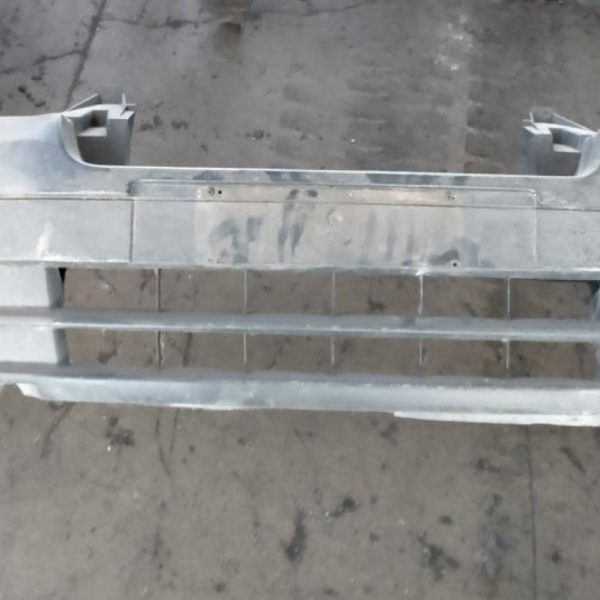 Paraurti Anteriore Fiat Scudo 2005