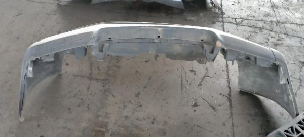 Paraurti Anteriore Fiat Scudo 2005