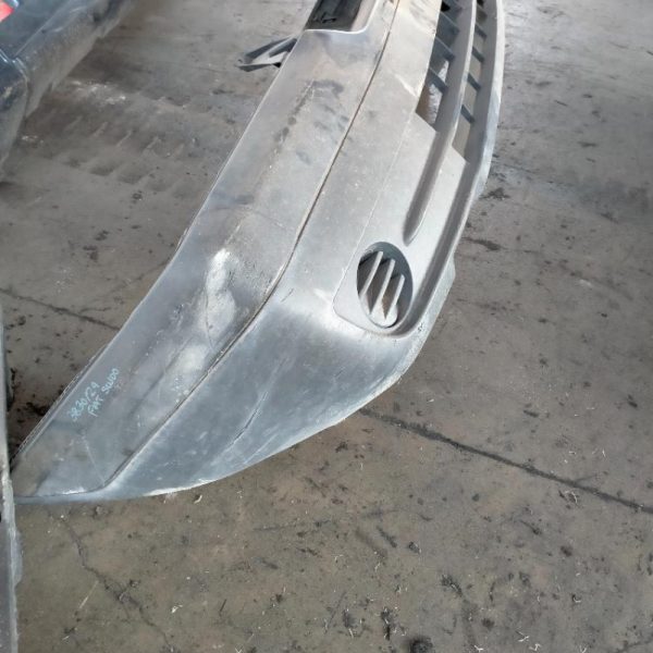 Paraurti Anteriore Fiat Scudo 2005