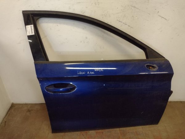 Porta Anteriore Destra Seat Leon 2021