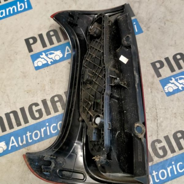 Faro Posteriore Destro Fiat Panda 2023