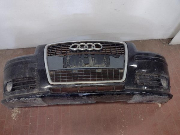 Paraurti Anteriore Audi A3 2007