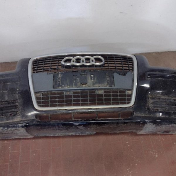 Paraurti Anteriore Audi A3 2007