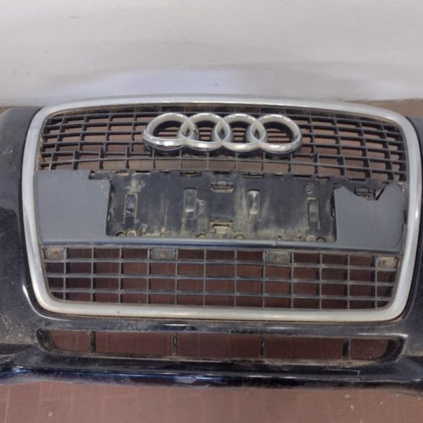 Paraurti Anteriore Audi A3 2007