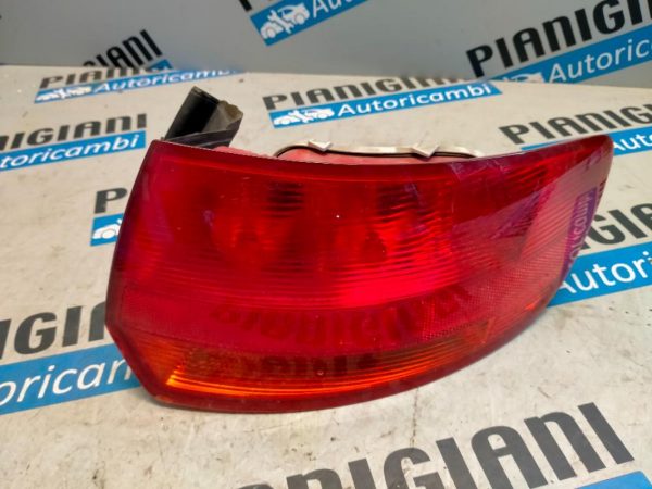 Faro Posteriore Destro Audi A3 2006