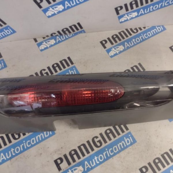 Faro Posteriore Destro Renault Trafic 2003