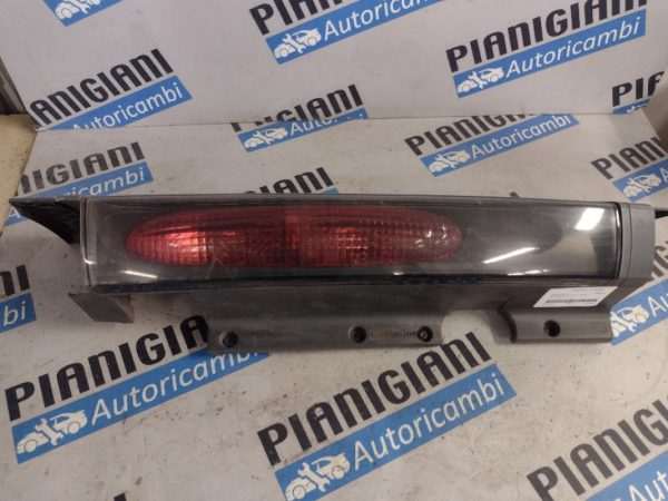 Faro Posteriore Sinistro Renault Trafic 2003