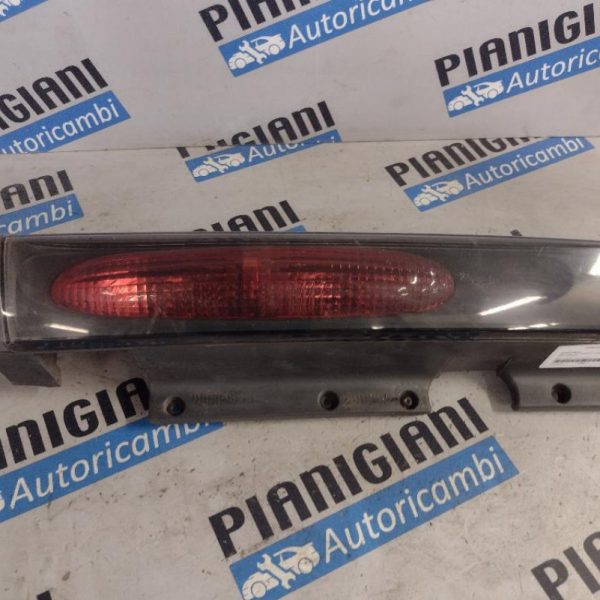 Faro Posteriore Sinistro Renault Trafic 2003