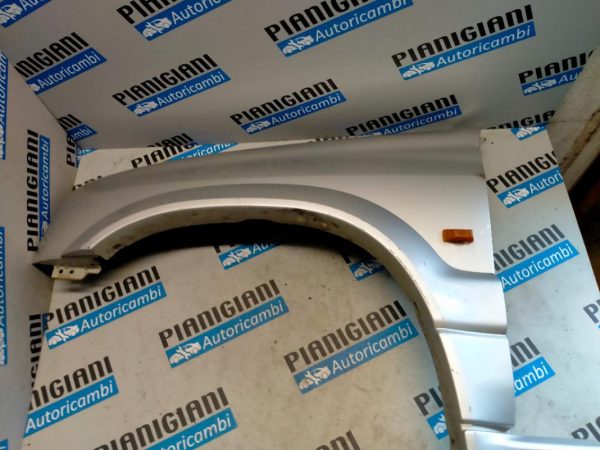 Parafango Anteriore Sinistro Suzuki Grand Vitara 2002