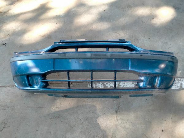 Paraurti Anteriore Fiat Palio 2001