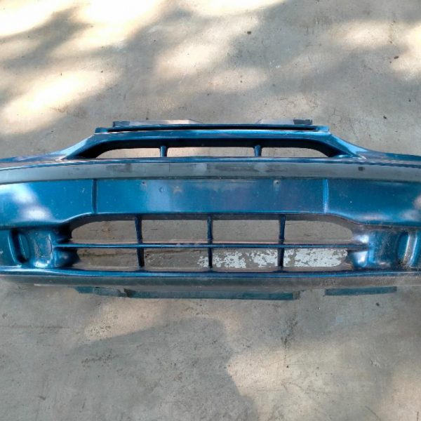 Paraurti Anteriore Fiat Palio 2001