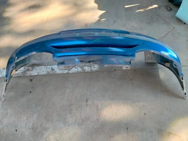 Paraurti Anteriore Fiat Palio 2001