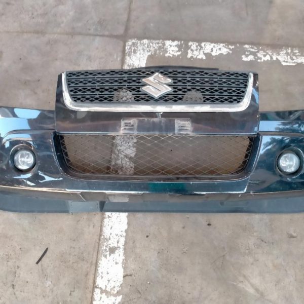 Paraurti Anteriore Suzuki Grand Vitara 2011