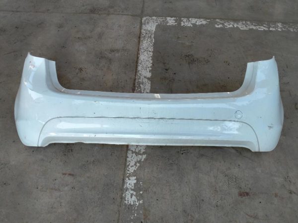 Paraurti Posteriore Opel Meriva B 2013