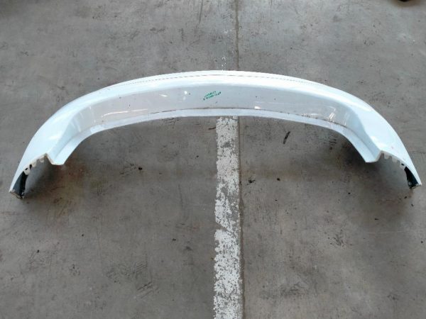 Paraurti Posteriore Opel Meriva B 2013