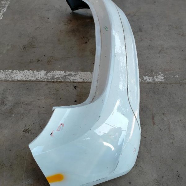 Paraurti Posteriore Opel Meriva B 2013