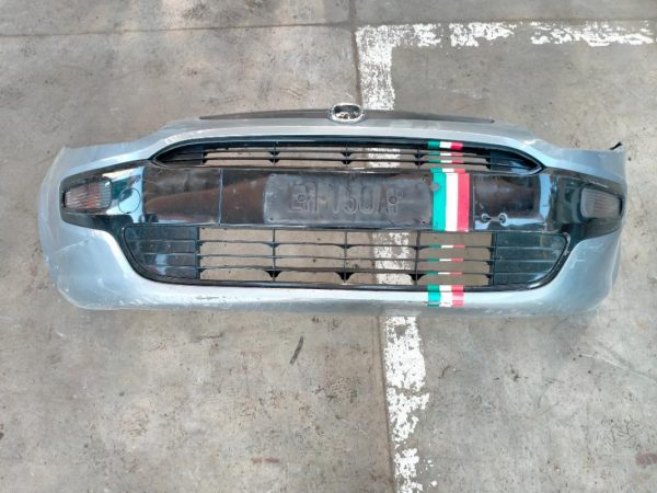 Paraurti Anteriore Fiat Punto Evo 2011