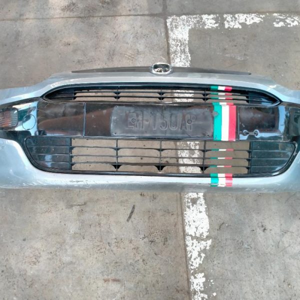 Paraurti Anteriore Fiat Punto Evo 2011