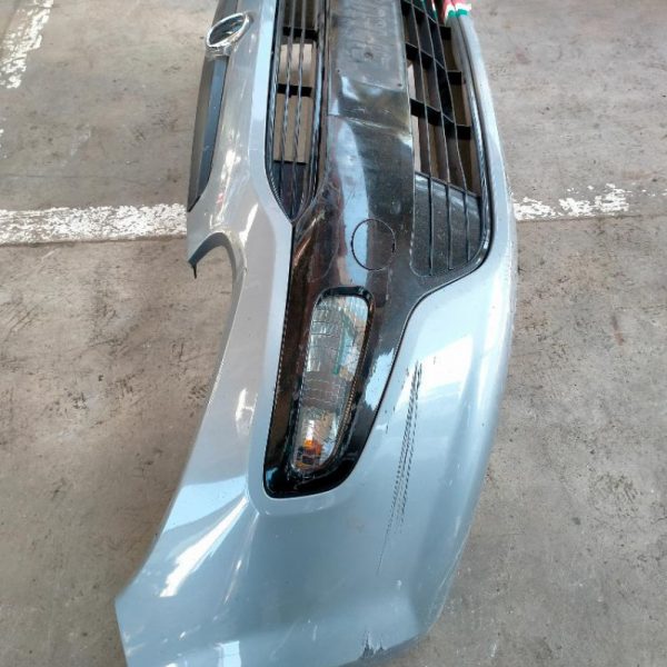 Paraurti Anteriore Fiat Punto Evo 2011