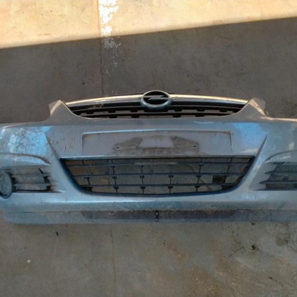 Paraurti Anteriore Opel Corsa D 2010