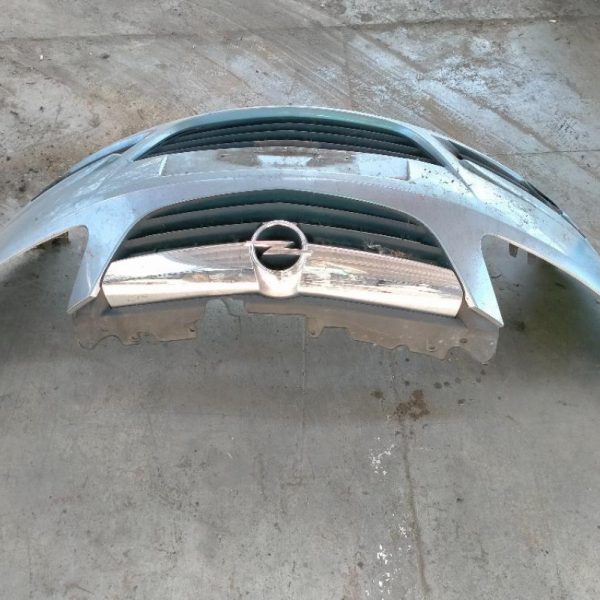 Paraurti Anteriore Opel Corsa D 2010