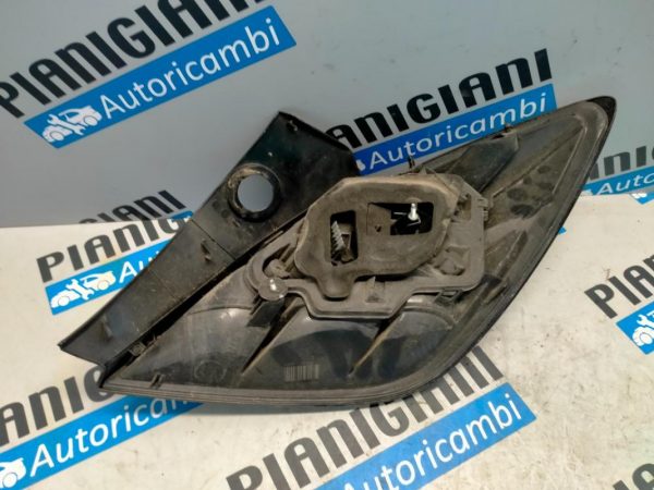 Faro Posteriore Sinistro Opel Astra GTC 2008