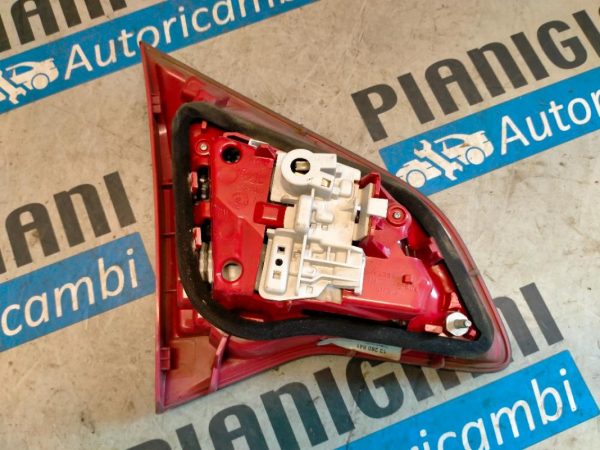 Faro Posteriore Interno Destro Opel Meriva B 2013